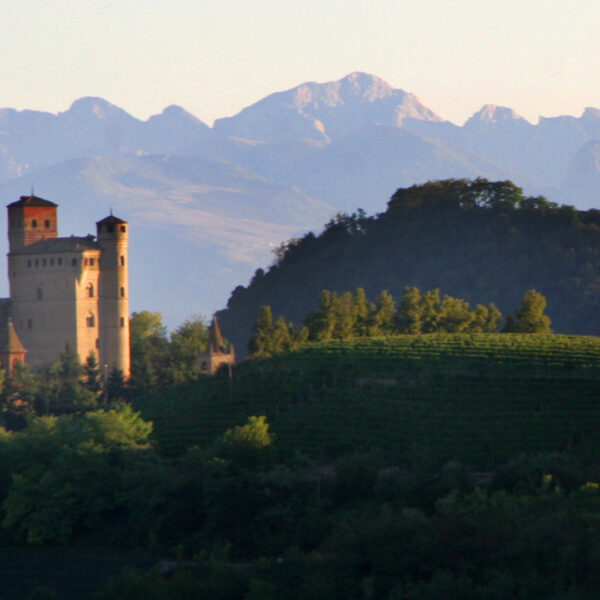 Serralunga d'Alba